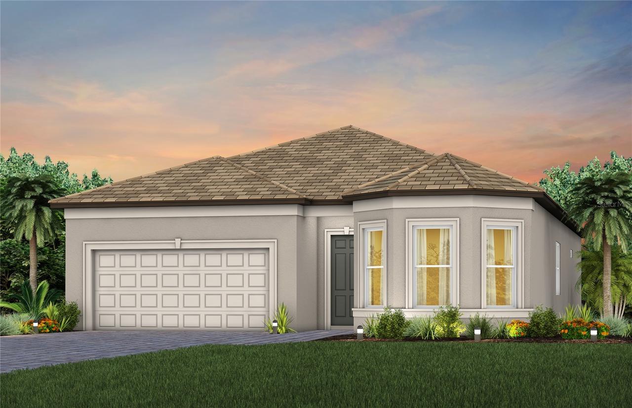 11316 Clay Ave., Parrish, FL 34219
