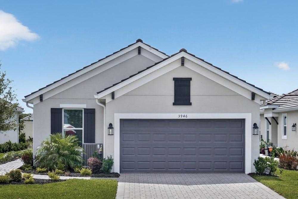 3946 Immacolata Way, Wesley Chapel, FL 33543