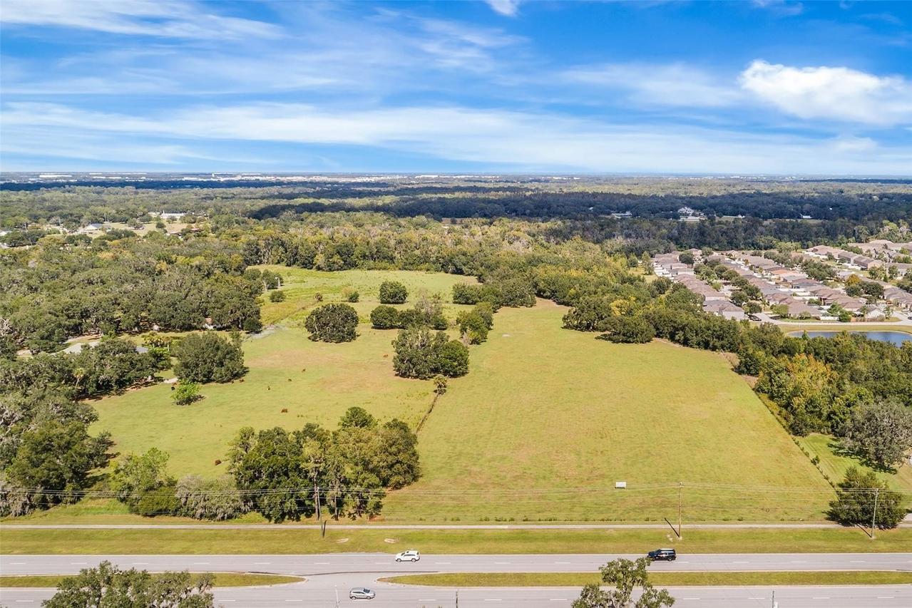 2523 Shepherd Rd., Lakeland, FL 33811