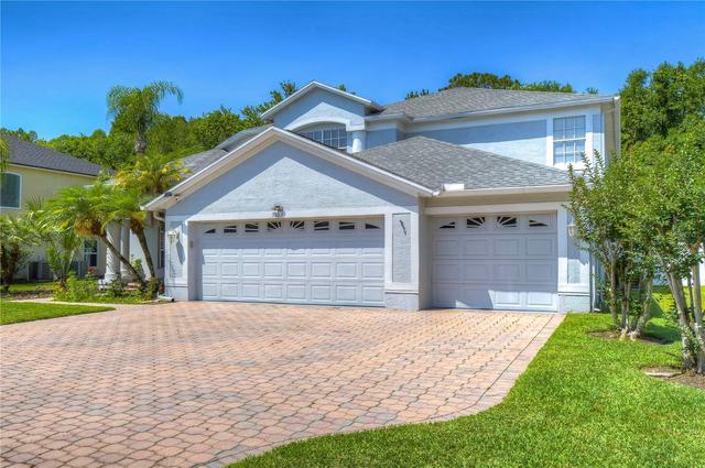 Homes Just Sold in Tampa Palms: June 30th to July 6th