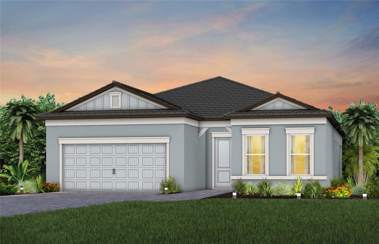 11320 Clay Ave., Parrish, FL 34219