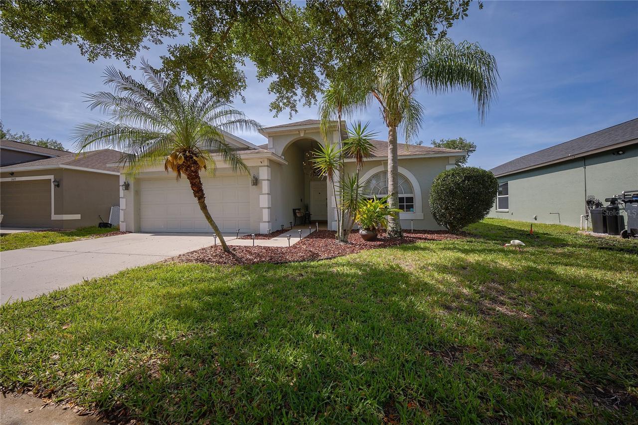13425 Fladgate Mark Dr., Riverview, FL 33579