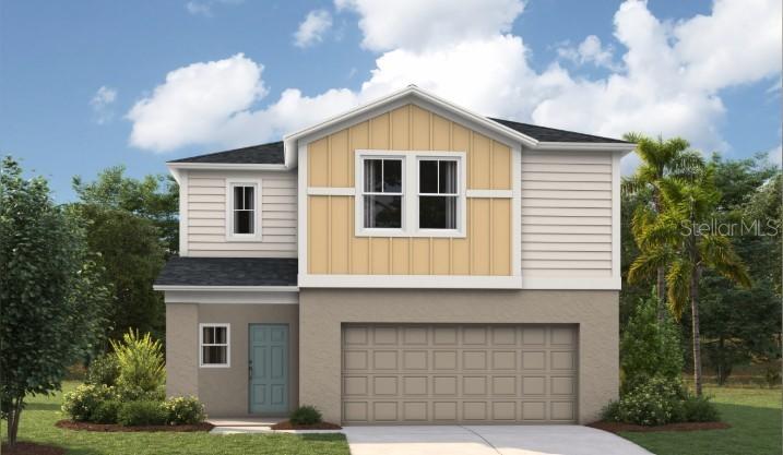 4418 Riverbend Blvd., Haines City, FL 33844