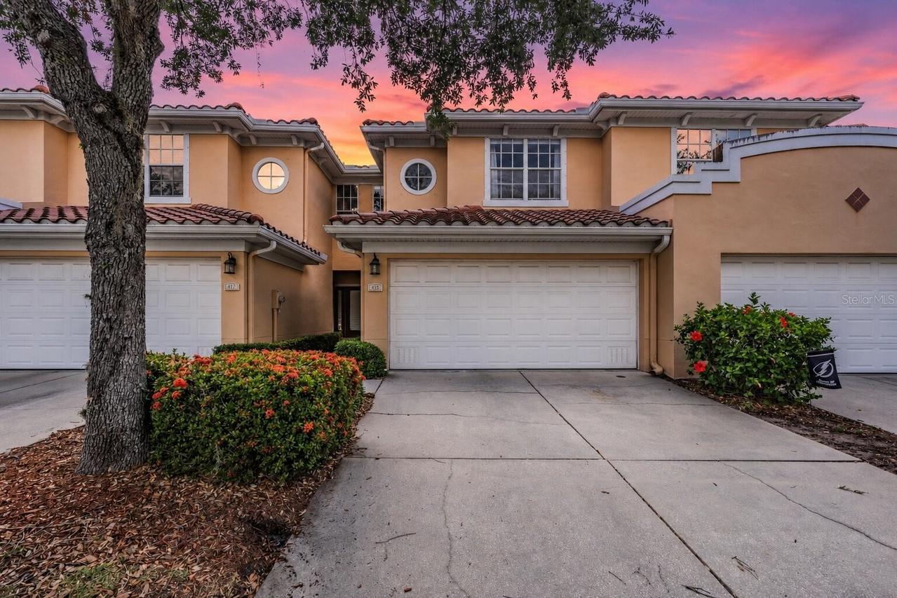 415 Barcelona Dr., St Petersburg, FL 33716