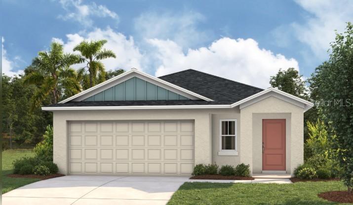 4422 Riverbend Blvd., Haines City, FL 33844
