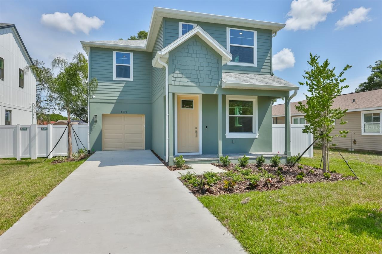4171 56th Ave., St Petersburg, FL 33714
