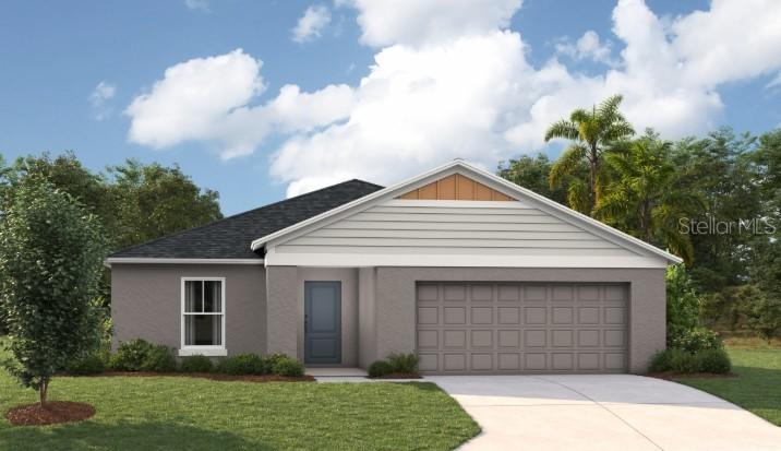 4425 Riverbend Blvd., Haines City, FL 33844