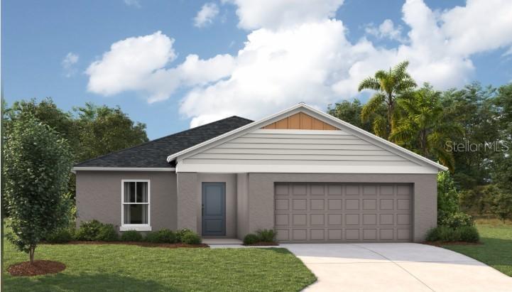 4619 Riverbend Blvd., Haines City, FL 33844