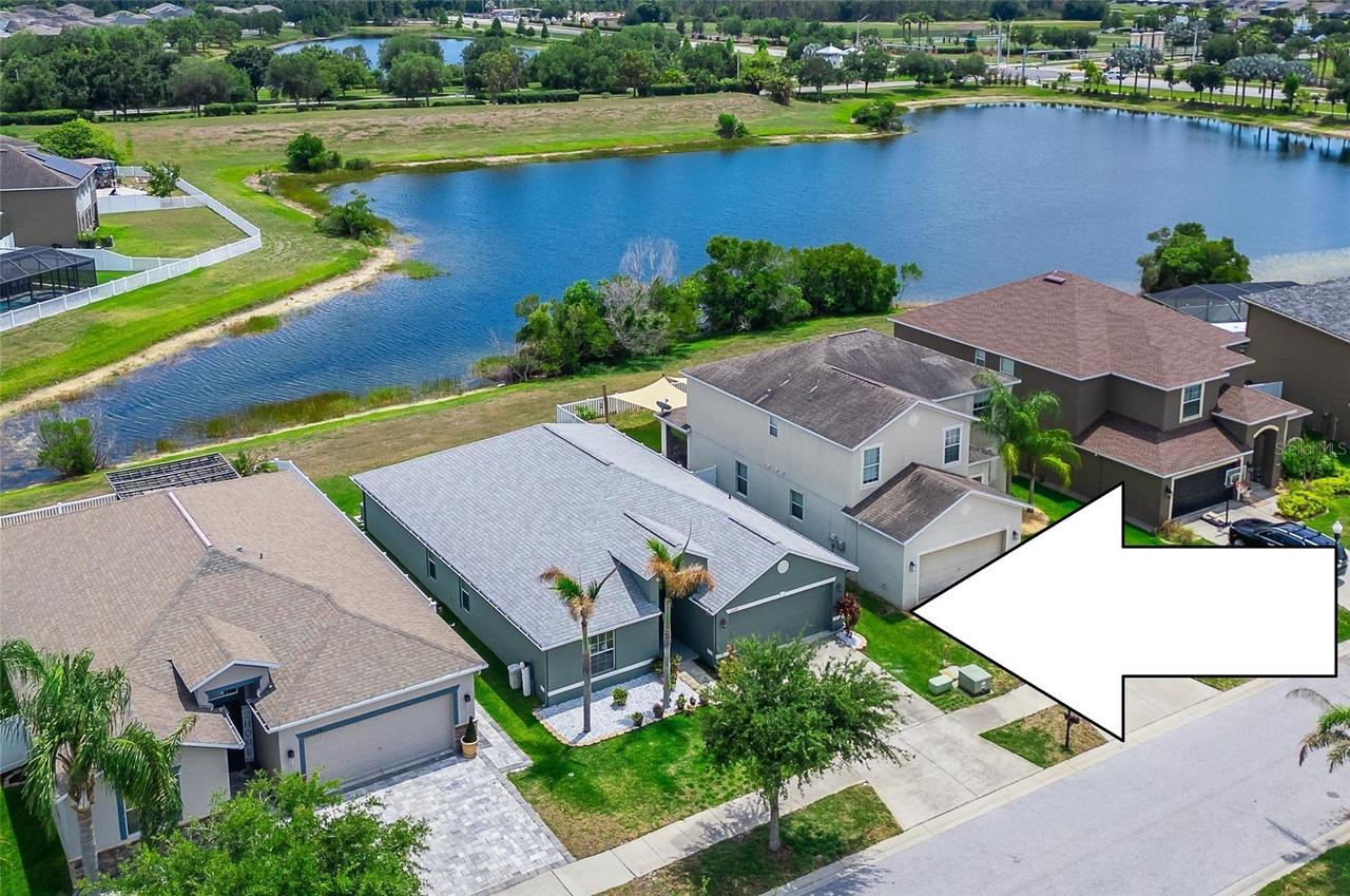 13128 Royal Pines Ave., Riverview, FL 33579
