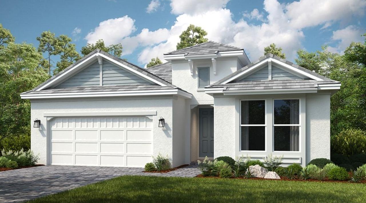 30175 Imperati Blvd., Wesley Chapel, FL 33543