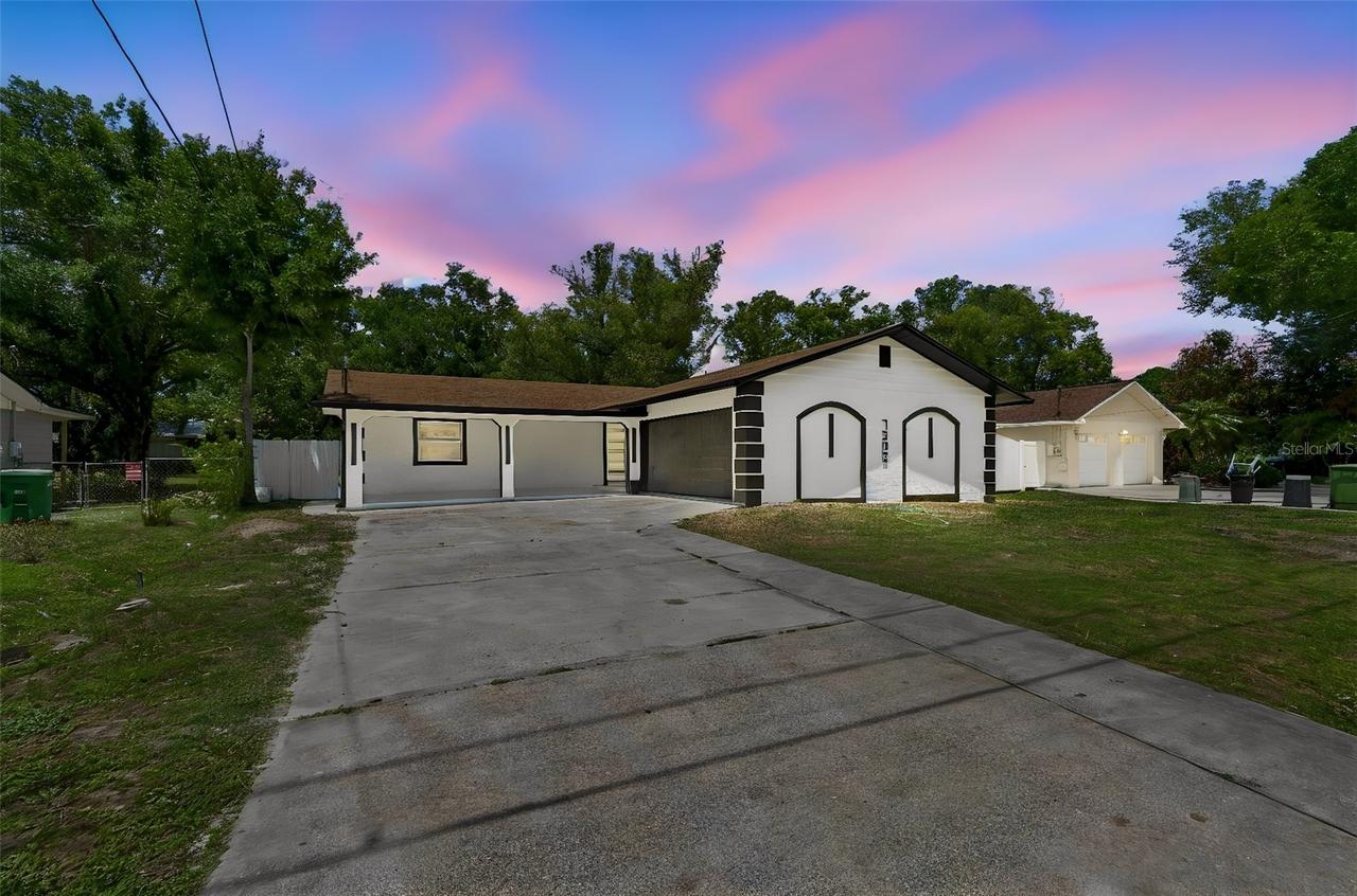 7906 N Fremont Ave., Tampa, FL 33604