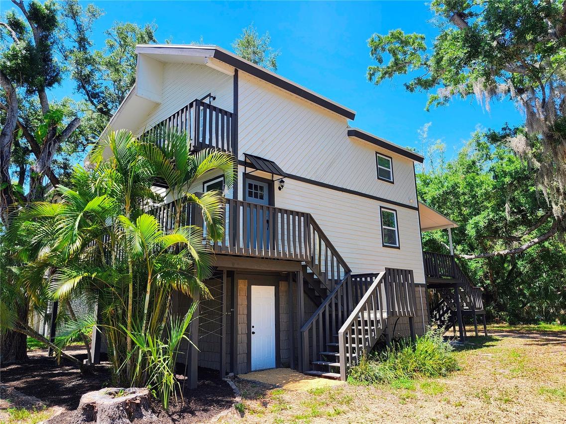 3071 Huron Ave., Oldsmar, FL 34677