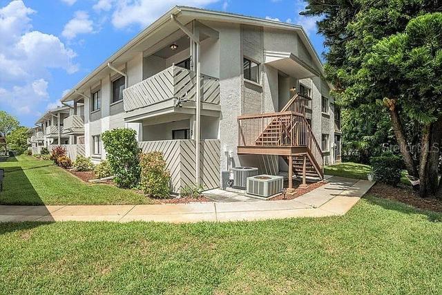 New Homes For Sale This Week in Beacon Woods Village: May 15th to May 21st