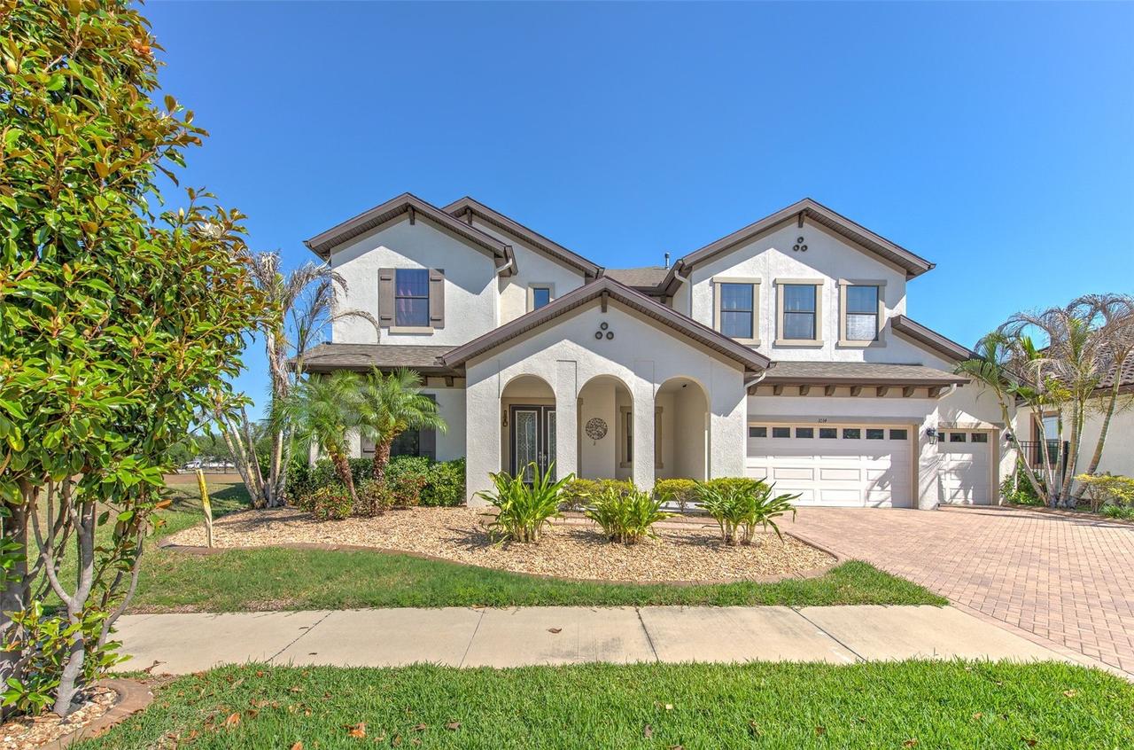 1014 Sonesta Ave., Brandon, FL 33511