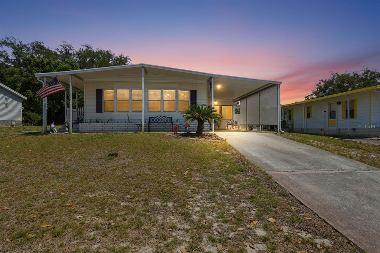 15080 Rialto Ave., Brooksville, FL 34613