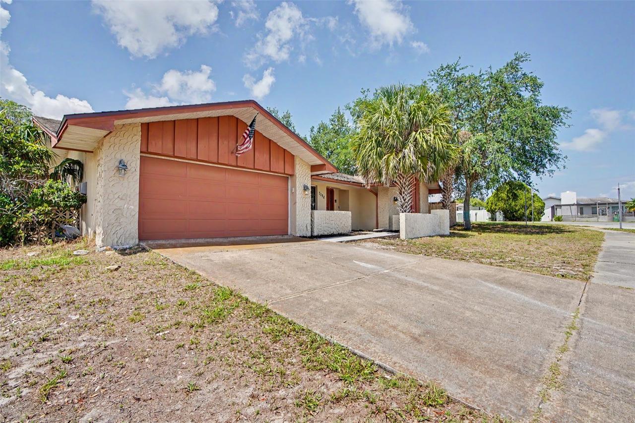 7028 Fernleaf Ct., Port Richey, FL 34668