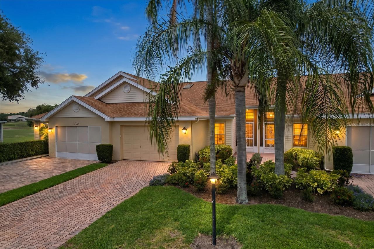 2307 New Orchard Ct., Sun City Center, FL 33573
