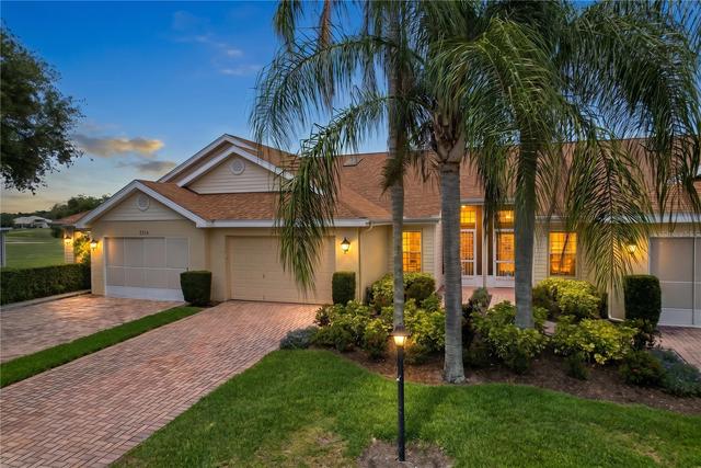 Homes Just Sold in Kings Point: August 25th to August 31st