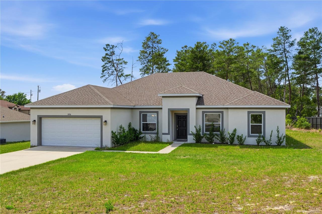 9750 SW 42nd Ave., Ocala, FL 34476