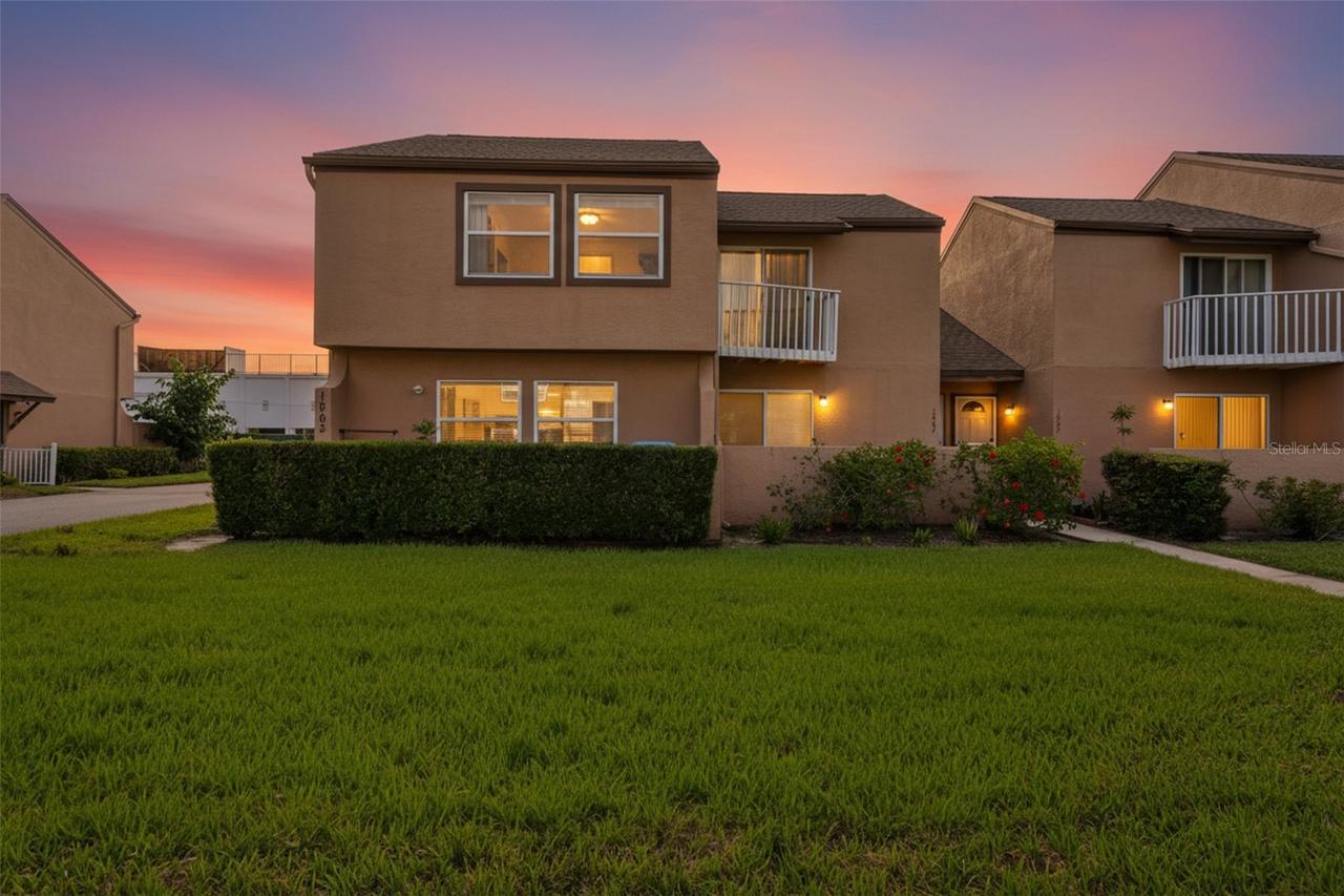 1865 Clearbrooke Dr., Clearwater, FL 33760