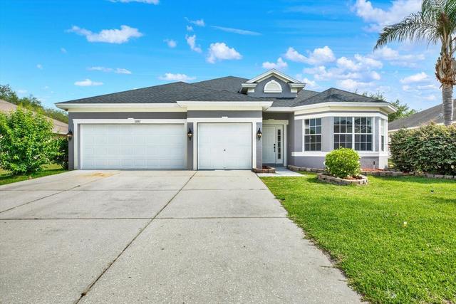 New Construction Homes For Sale This Week That Attend Spring Hill Elementary School: May 6th to May 12th