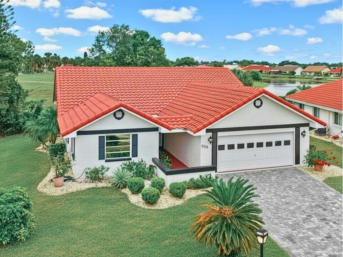 705 Westmont Way, Sun City Center, FL 33573