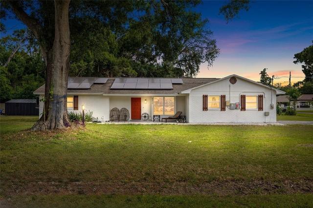 New Homes For Sale This Week That Attend Woodbridge Elementary School: May 8th to May 14th