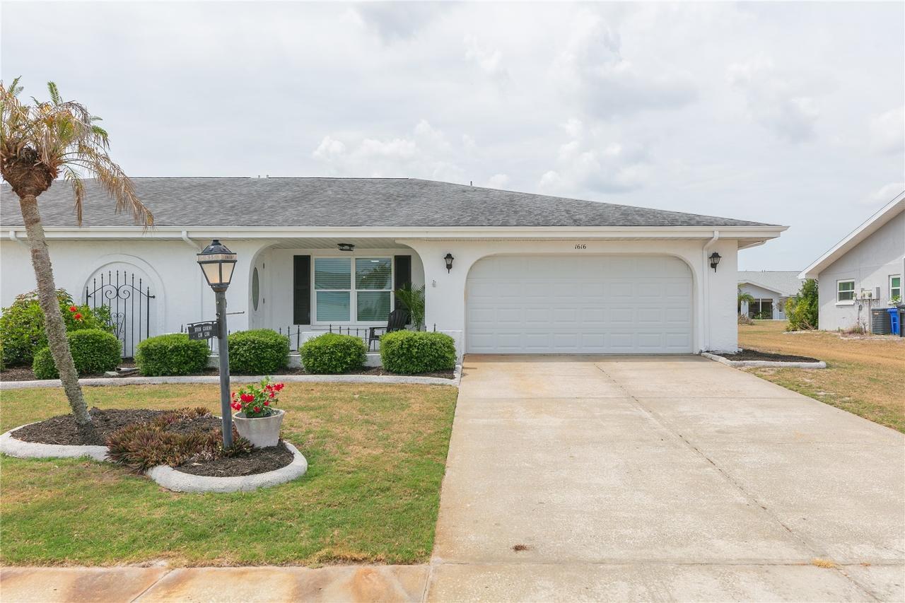 1616 Bentwood Dr., Sun City Center, FL 33573