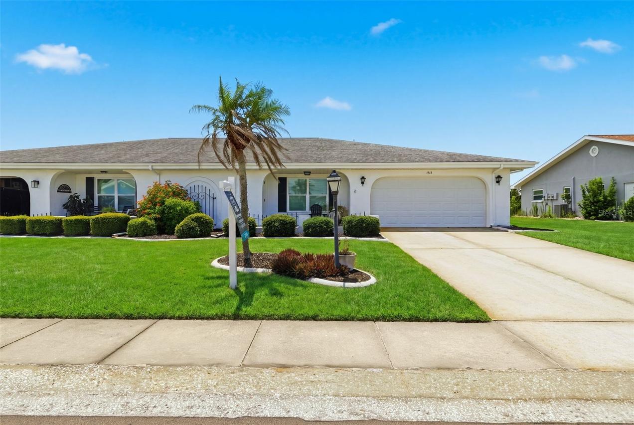 1616 Bentwood Dr., Sun City Center, FL 33573