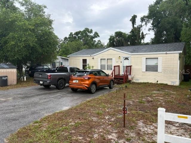 12119 Terra Ceia Ave., New Port Richey, FL 34654