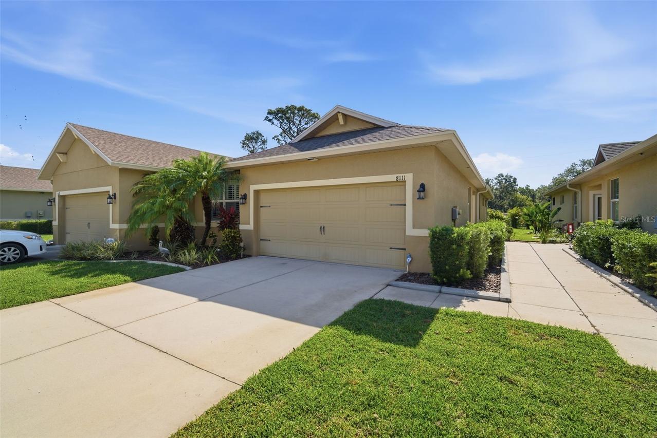 8111 Pine Crest St., Seminole, FL 33777