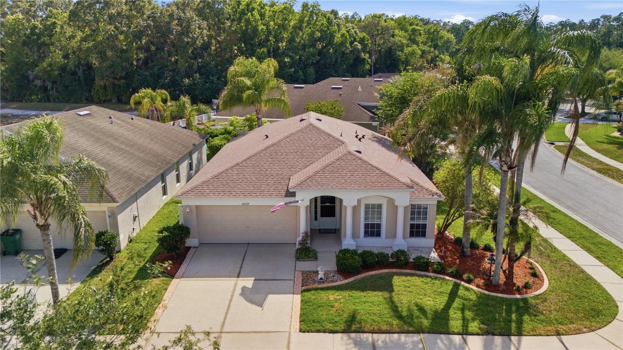 25337 Lexington Oaks Blvd., Wesley Chapel, FL 33544