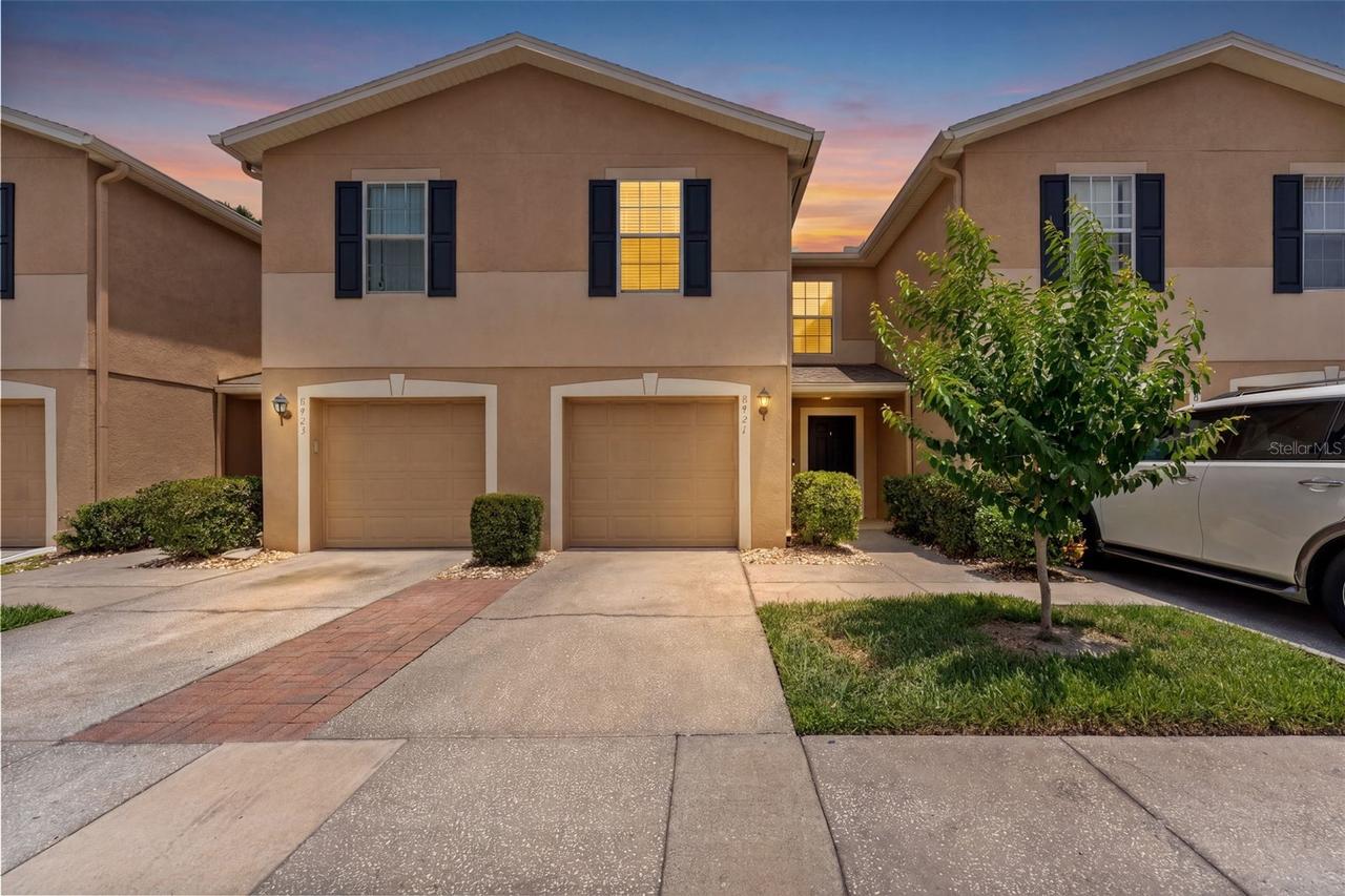 8421 Edgewater Place Blvd., Tampa, FL 33615