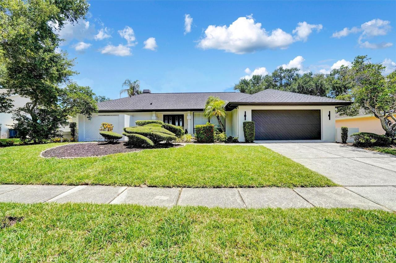 1627 Farrier Tr., Clearwater, FL 33765