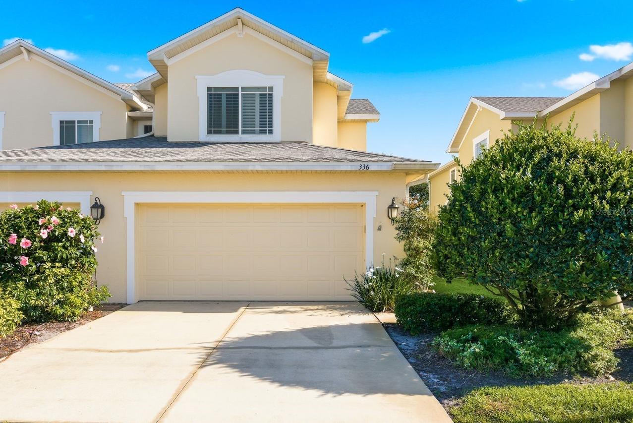 336 Harbor Ridge Dr., Palm Harbor, FL 34683