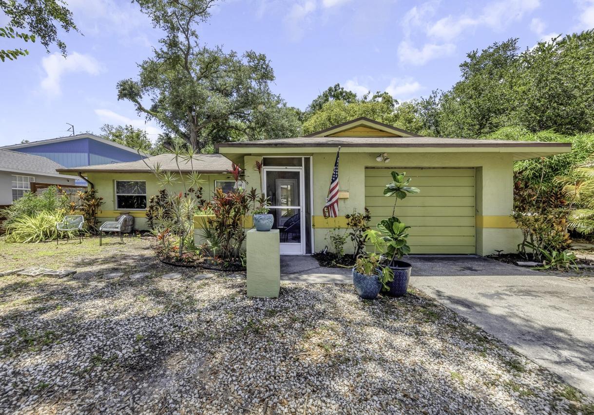 416 N Washington Ave., Clearwater, FL 33755