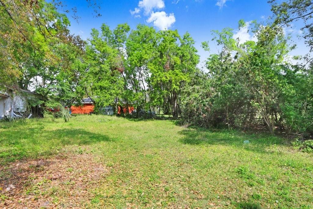 710 E Ohio St., Plant City, FL 33563