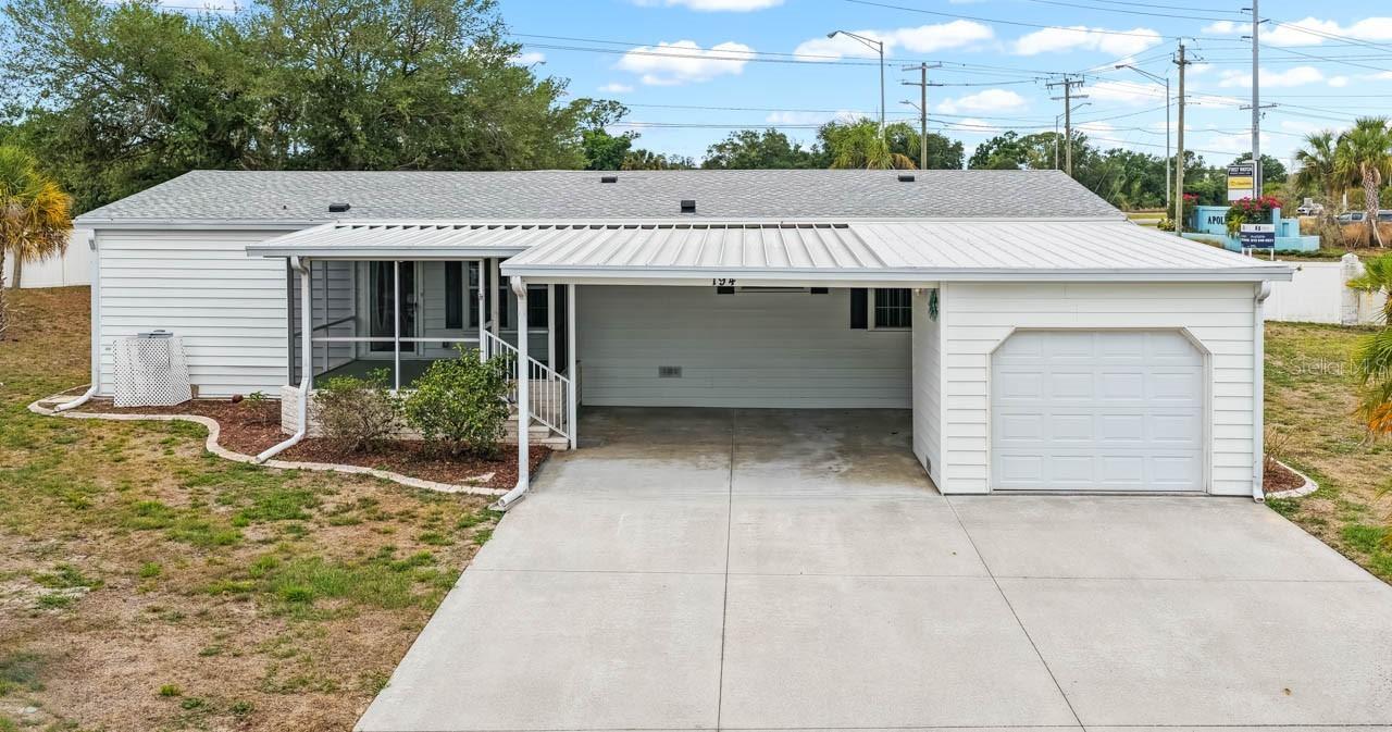 194 S Port Royal Ln., Apollo Beach, FL 33572