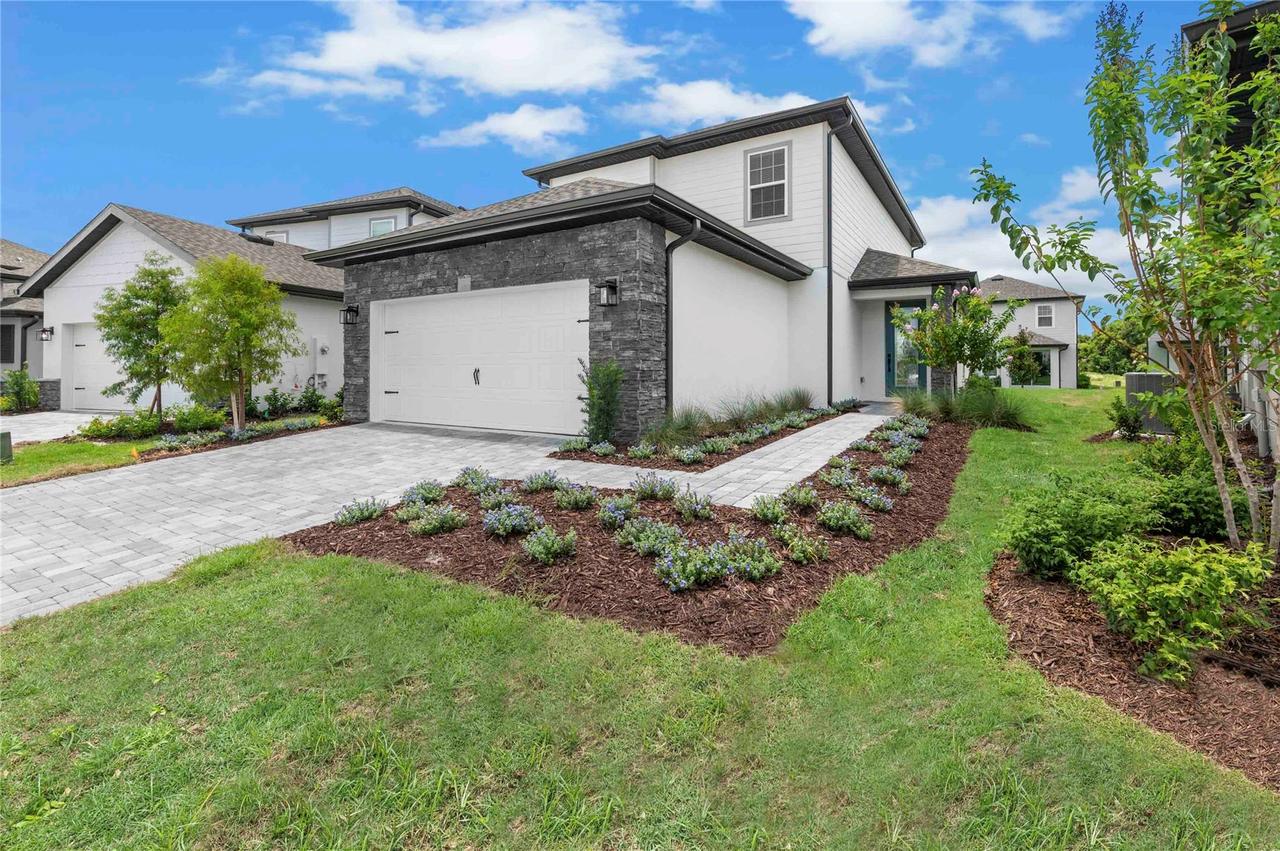 7737 Somersworth Dr., Kissimmee, FL 34747