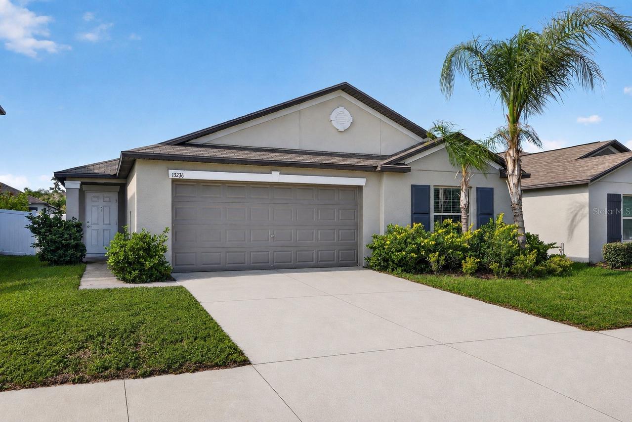 13236 Jeter Creek Dr., Riverview, FL 33579