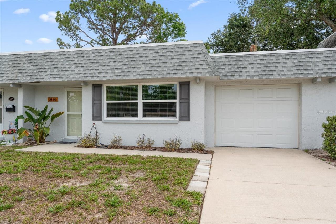 204 Mindy Dr., Largo, FL 33771