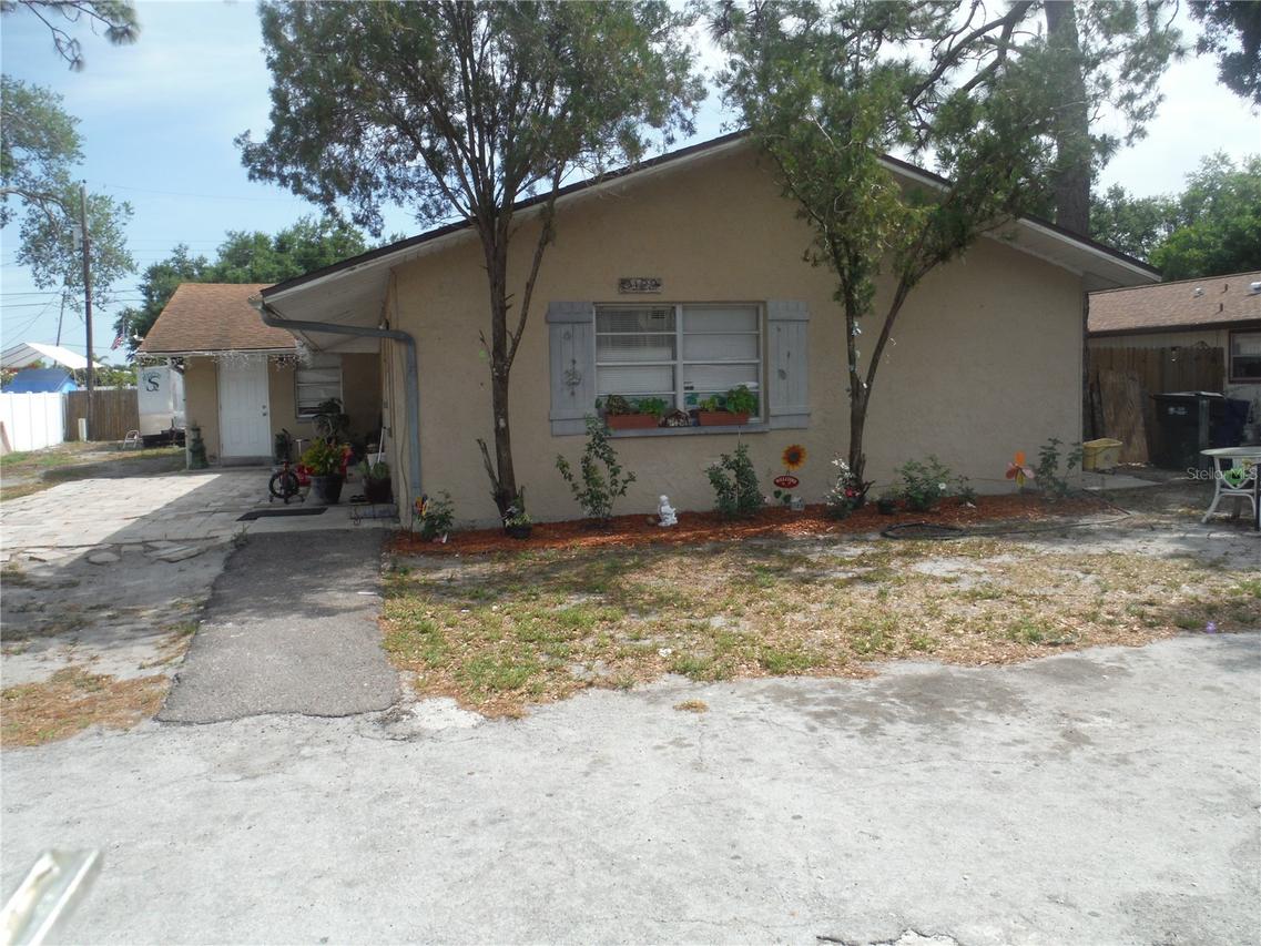 3122 Green Acres Ave., Largo, FL 33771