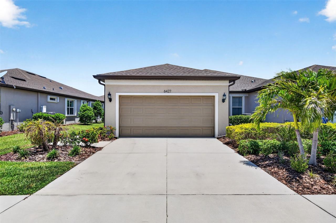 6427 Mooring Line Cir., Apollo Beach, FL 33572