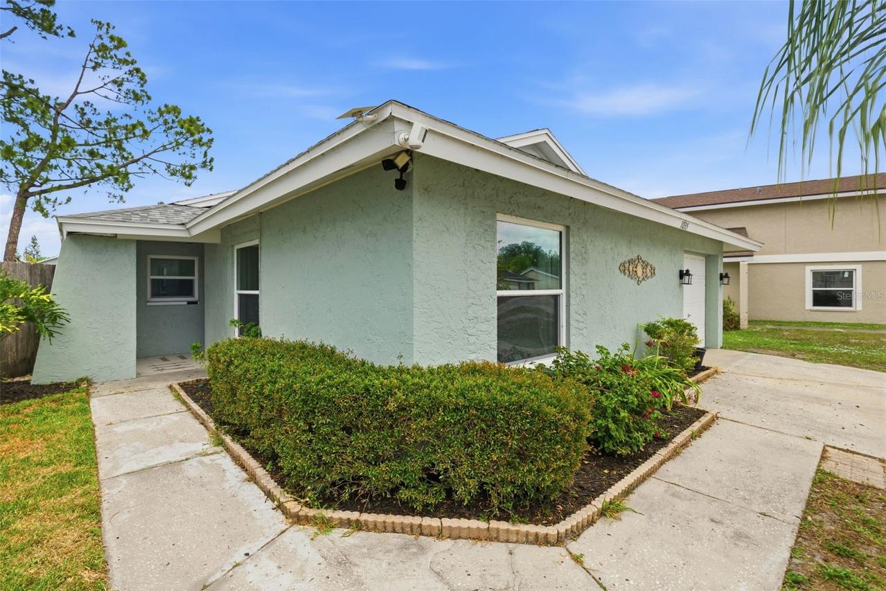 10315 Chadbourne Dr., Tampa, FL 33624