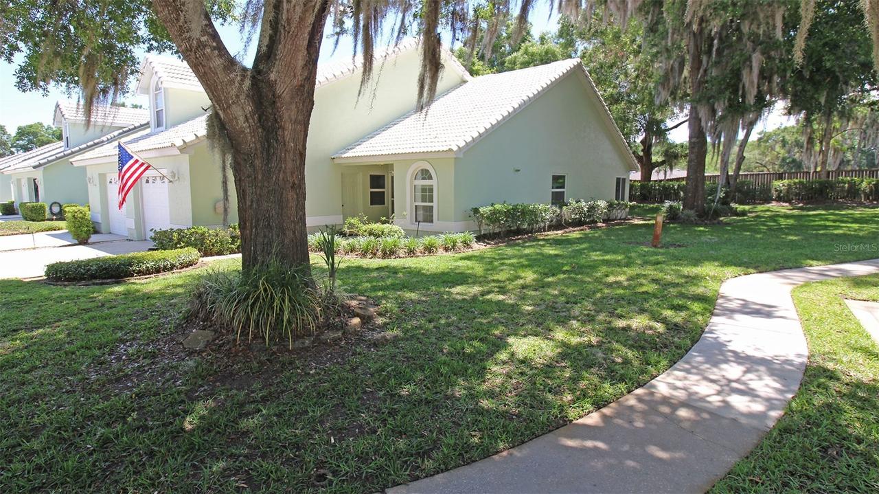 704 Moray Dr., Inverness, FL 34453