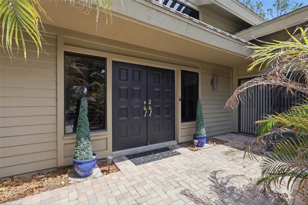 5344 Cobblestone Ct., Wesley Chapel, FL 33543