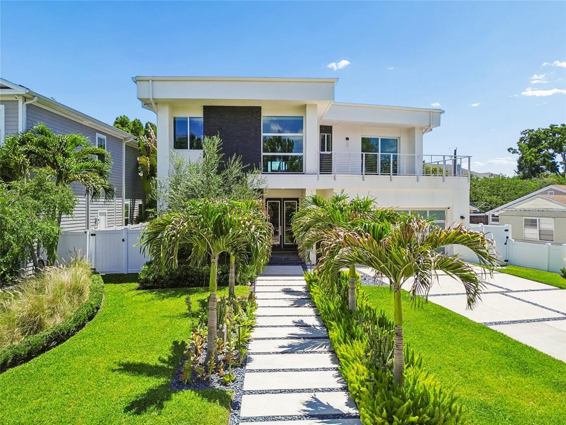 4418 W Kensington Ave., Tampa, FL 33629