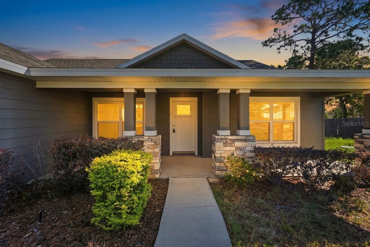 5332 Pierpoint Ave., Spring Hill, FL 34608