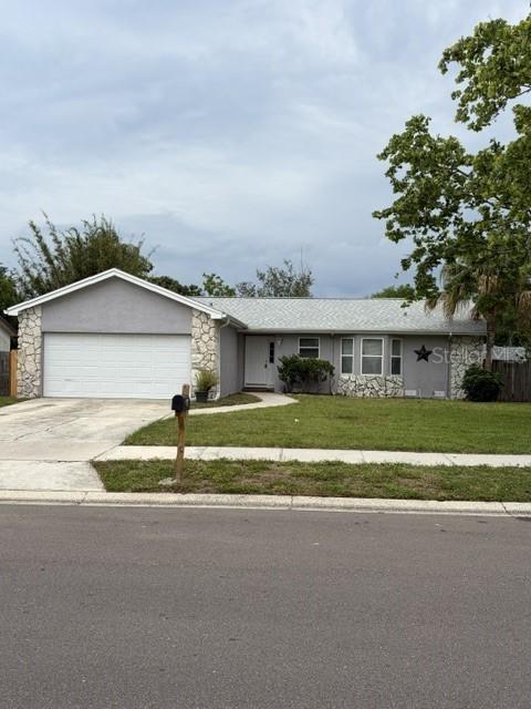 610 Kirkland Cir., Dunedin, FL 34698