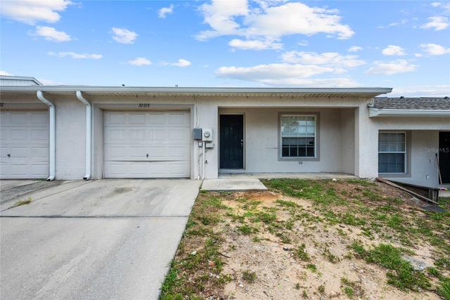 Homes Just Sold That Attend Pasco Elementary School: July 14th to July 20th